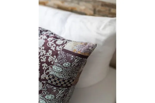   Ferienwohnung Henry´s Horst