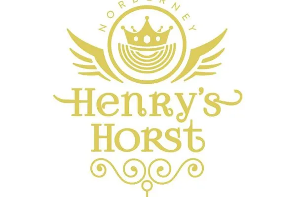   Ferienwohnung Henry´s Horst