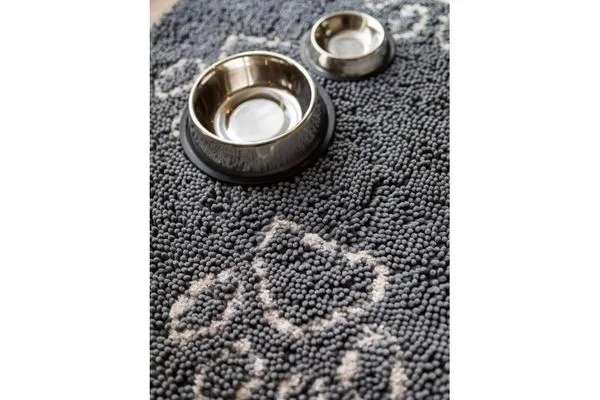   Ferienwohnung Henry´s Horst