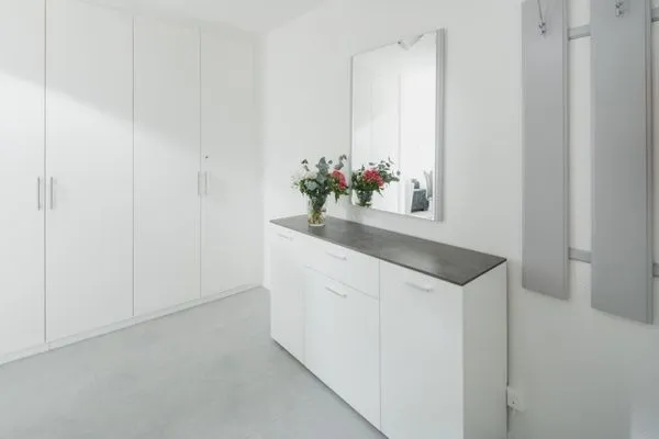   Ferienwohnung Nordseeblick 136