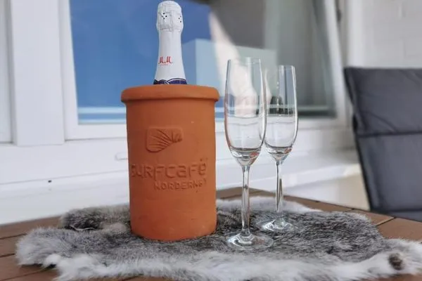   Ferienwohnung Neys Inn