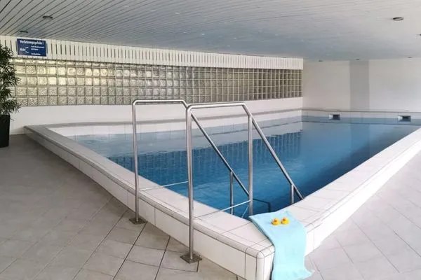   Ferienwohnung Neys Inn