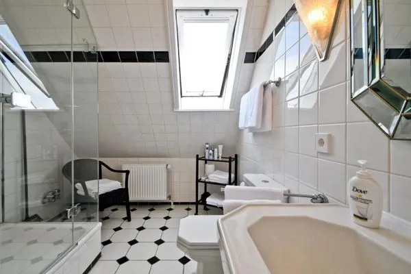   Ferienwohnung Wangerooge