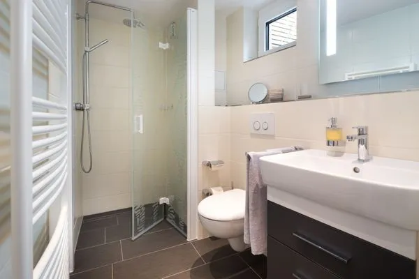   Fewo Schippers Huus 14