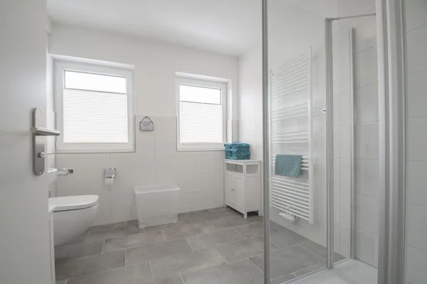   Fewo Strandquartier 4