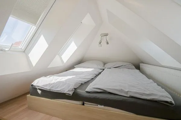   Kaiserwache - Ferienwohnung Sissi