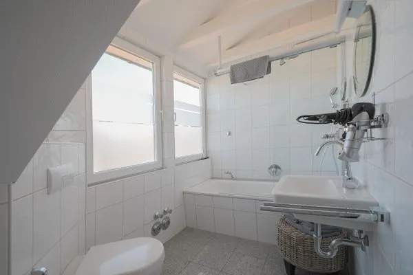   Kaiserwache - Ferienwohnung Sissi