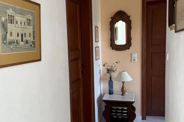 Diele  Aspro Spiti 2