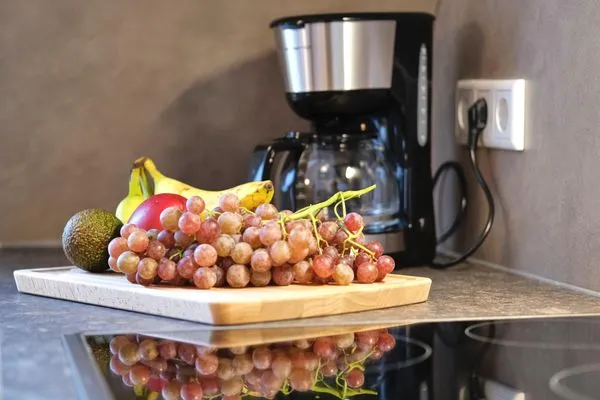 Dekoratives Detail  WL - Lieblingsplatz