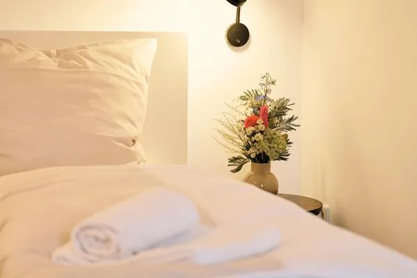 Dekoratives Detail  WL - Lieblingsplatz