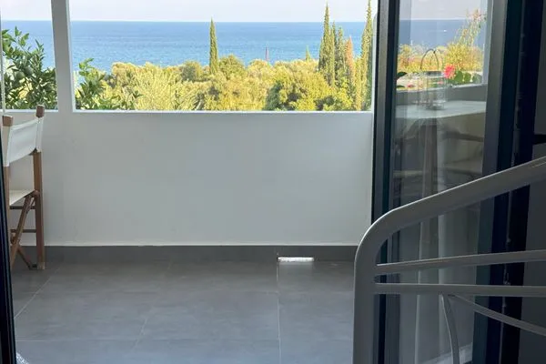 Schlafzimmer  Marema 2