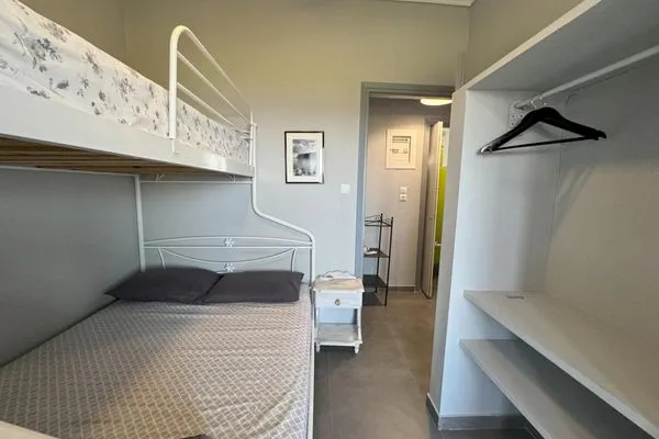 Schlafzimmer  Marema 2