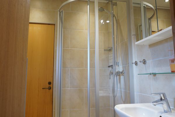  Ferienhaus Otto Garding - 