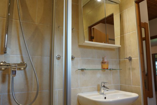  Ferienhaus Otto Garding - 