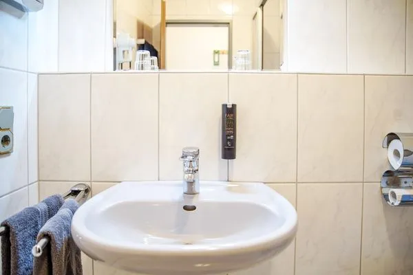  Smart Resorts B&B 2 BB2 300