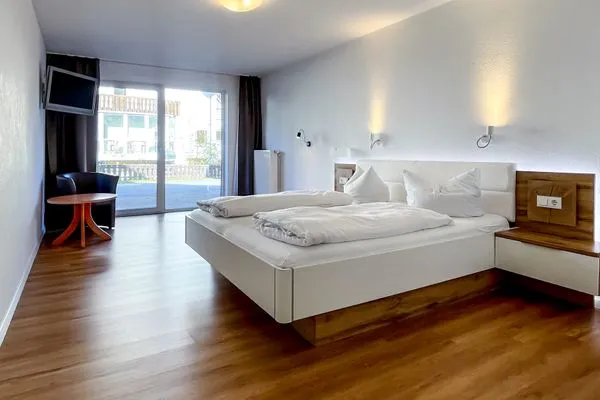  Smart Resorts B&B 2 BB2 300