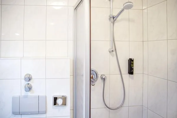  Smart Resorts B&B 2 BB2 300