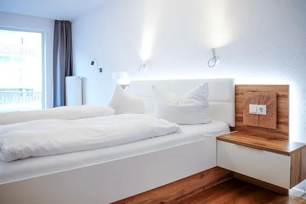  Smart Resorts B&B 2 BB2 300
