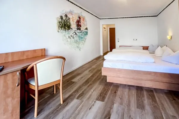  Smart Resorts B&B 2 BB2 301