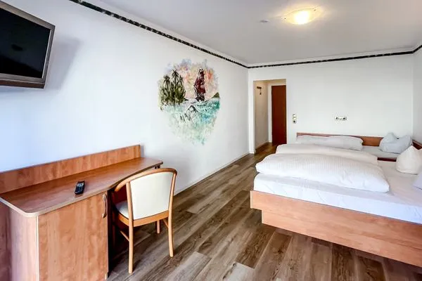  Smart Resorts B&B 2 BB2 301
