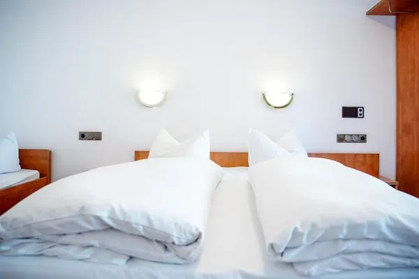  Smart Resorts B&B 2 BB2 301