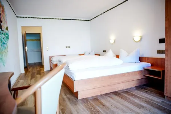  Smart Resorts B&B 2 BB2 301