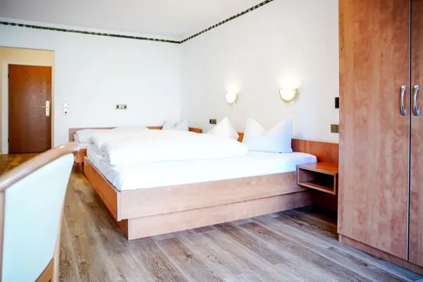  Smart Resorts B&B 2 BB2 301