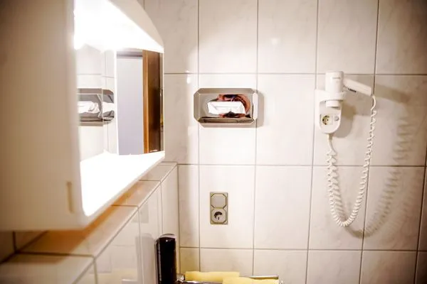  Smart Resorts B&B 2 BB2 301