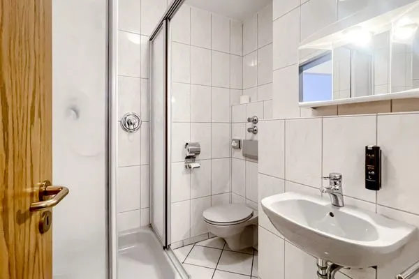  Smart Resorts B&B 2 BB2 302