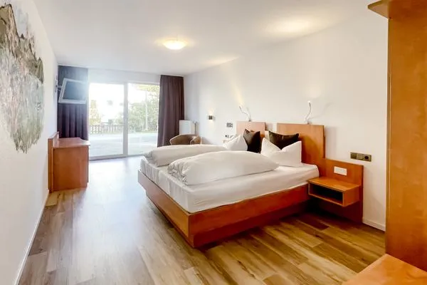  Smart Resorts B&B 2 BB2 302