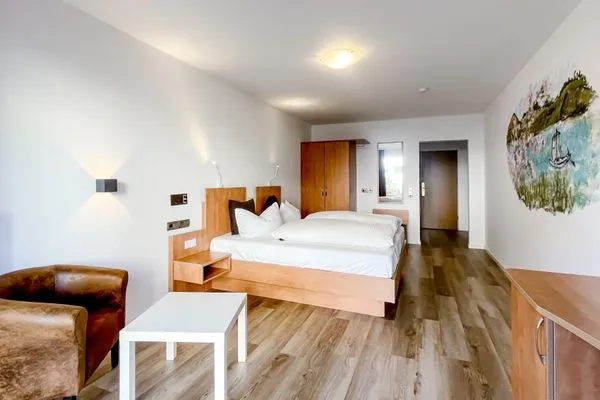  Smart Resorts B&B 2 BB2 302