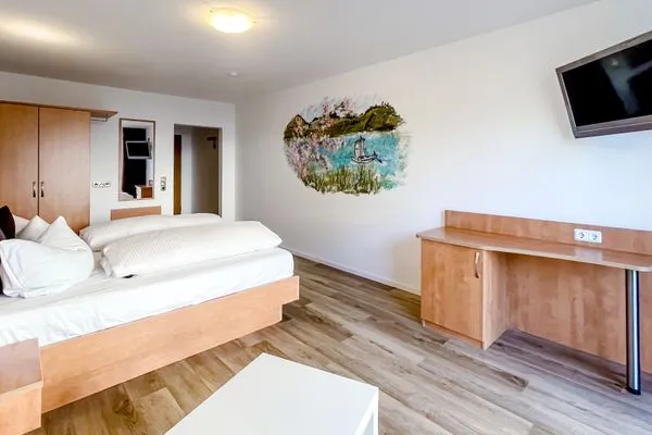  Smart Resorts B&B 2 BB2 302