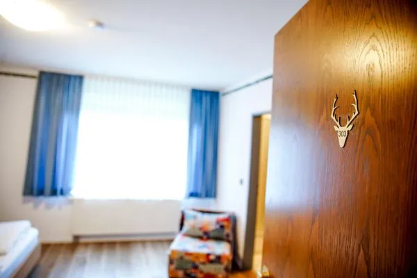  Smart Resorts B&B 2 BB2 303