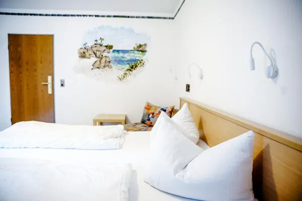  Smart Resorts B&B 2 BB2 303