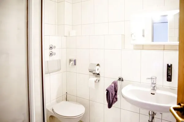  Smart Resorts B&B 2 BB2 303