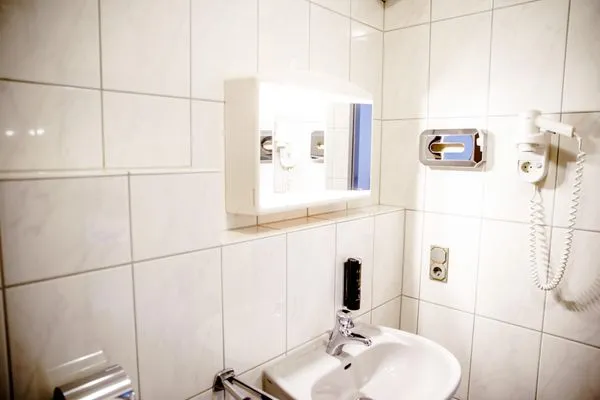  Smart Resorts B&B 2 BB2 303