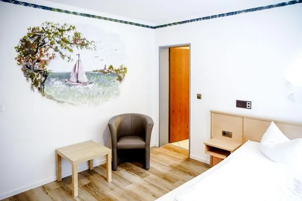  Smart Resorts B&B 2 BB2 304