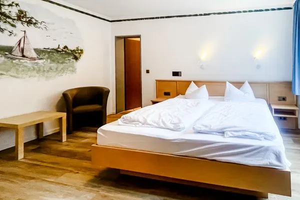  Smart Resorts B&B 2 BB2 304