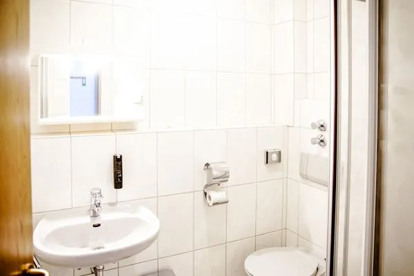  Smart Resorts B&B 2 BB2 304