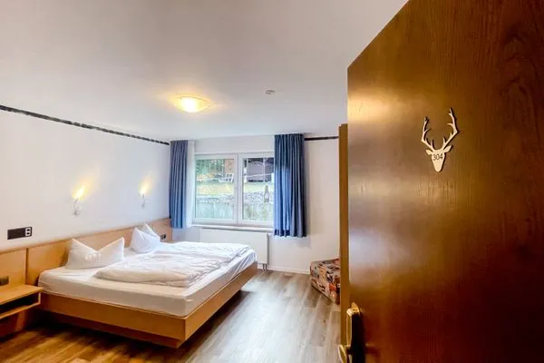  Smart Resorts B&B 2 BB2 305