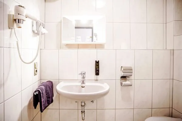  Smart Resorts B&B 2 BB2 305