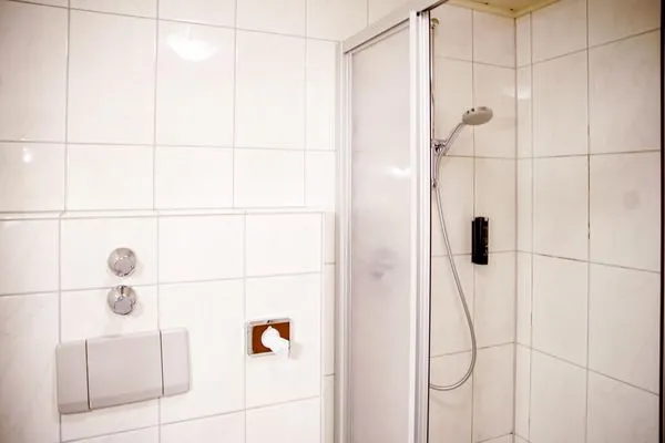  Smart Resorts B&B 2 BB2 305