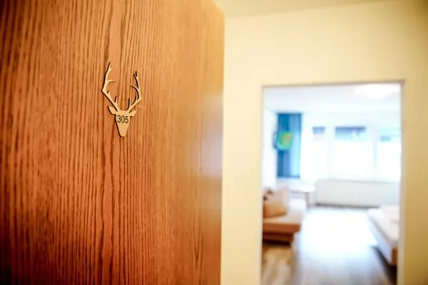  Smart Resorts B&B 2 BB2 305