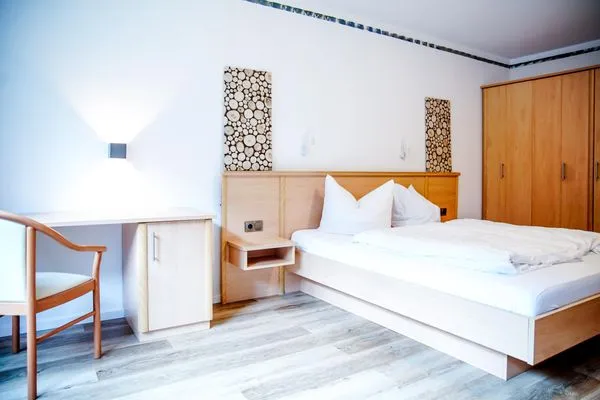  Smart Resorts B&B 2 BB2 305