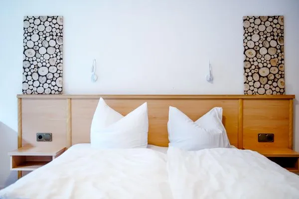  Smart Resorts B&B 2 BB2 305