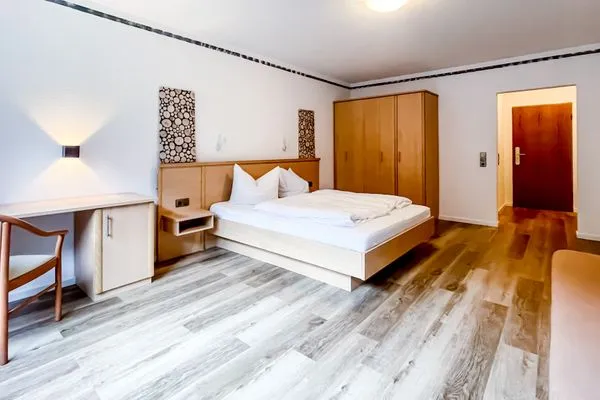  Smart Resorts B&B 2 BB2 305