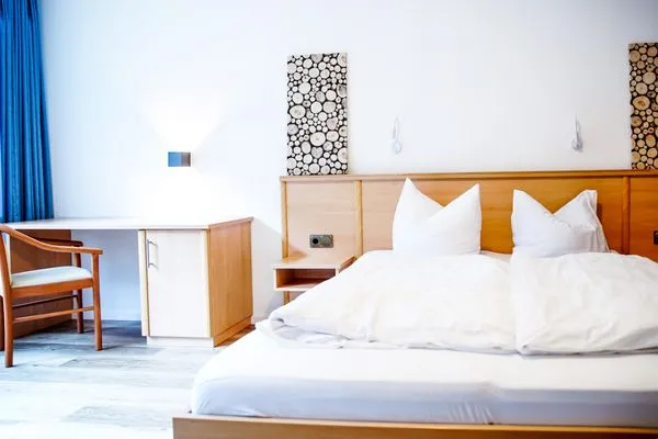  Smart Resorts B&B 2 BB2 305