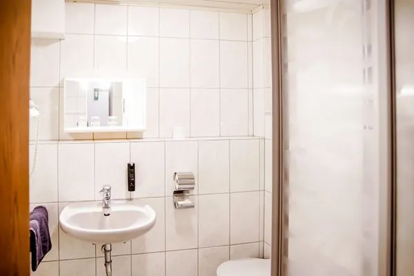  Smart Resorts B&B 2 BB2 305