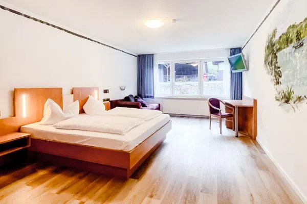  Smart Resorts B&B 2 BB2 306