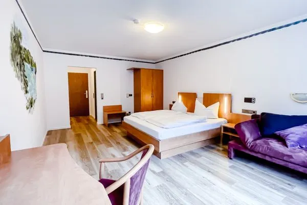  Smart Resorts B&B 2 BB2 306